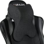 Best Neck Pillow for Gaming Chair for Ultimate Comfort and Support