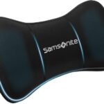 Best Neck Pillow for Office Chair: Ultimate Comfort and Ergonomic Support Guide