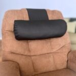 Best Neck Pillow for Sleeping in a Chair: Ultimate Comfort and Support Guide