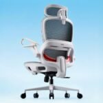 Best Office Chair for 0: Top Ergonomic Picks with Lumbar Support