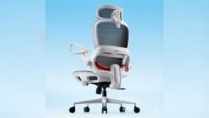 Best Office Chair for 0: Top Ergonomic Picks with Lumbar Support