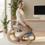 Best Office Chair for Back And Knee Pain: Top Ergonomic Picks Reviewed