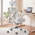 Best Office Chair for Back Pain: Ultimate Comfort and Support Guide