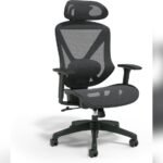Best Office Chair for Back Pain Staples: Top Ergonomic Picks for Comfort