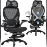 Best Office Chair for Carpal Tunnel: Ultimate Comfort and Support Guide
