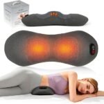 Best Office Chair for Chronic Back Pain: Ultimate Comfort and Relief Guide