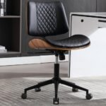 Best Office Chair for Designers: Stylish Comfort Meets Ergonomic Support