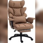 Best Office Chair for Dowager’s Hump 2026: Ultimate Buyer’s Guide