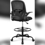 Best Office Chair for Drawing 2026: Comfort and Creativity Combined