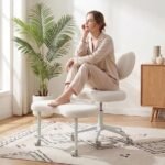 Best Office Chair for Fidgeters: Ergonomic Comfort and Flexible Design