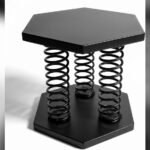 Best Office Chair for Glute Pain Featuring Ergonomic Support and Comfort