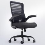 Best Office Chair for Lower Back Pain Relief and Ultimate Comfort