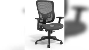 Best Office Chair for Lower Back Pain Staples: Top Ergonomic Picks Reviewed