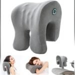 Best Office Chair for Napping: Top Comfortable and Supportive Picks