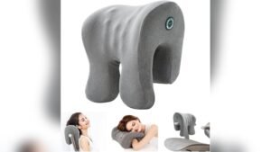 Best Office Chair for Napping: Top Comfortable and Supportive Picks