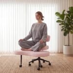 Best Office Chair for Neurodivergent Adults: Ergonomic Comfort and Support