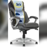 Best Office Chair for Photographers: Top Ergonomic Picks for Comfort