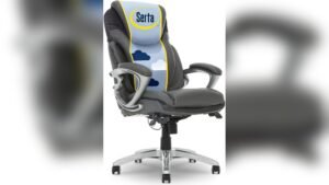 Best Office Chair for Photographers: Top Ergonomic Picks for Comfort