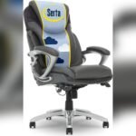 Best Office Chair for Programming: Top Ergonomic Picks for Comfort