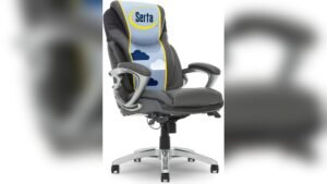 Best Office Chair for Programming: Top Ergonomic Picks for Comfort