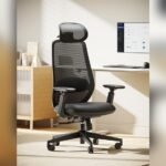 Best Office Chair for Remote Workers 2026: Comfort and Productivity Guide