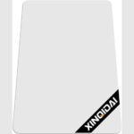 Best Office Chair Mat for Heavy Person: Durable, Slip-Resistant & Large