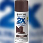 Best Paint for Chair Legs: Top Durable and Stylish Options Reviewed