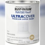 Best Paint for Chair Rail: Top Durable and Easy-to-Use Options