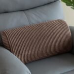 Best Pillow for Recliner Chair: Ultimate Comfort and Support Guide