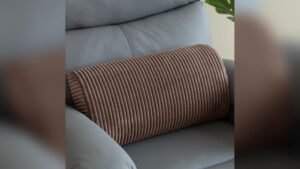 Best Pillow for Recliner Chair: Ultimate Comfort and Support Guide
