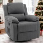 Best Places to Look for a Recliner Chair on Sale and Save Big