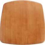 Best Plywood for Chair Seats: Durable and Stylish Wood Seat Boards