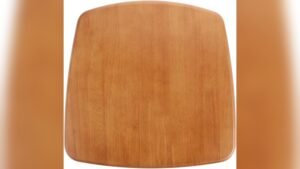 Best Plywood for Chair Seats: Durable and Stylish Wood Seat Boards