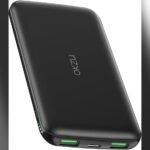 Best Power Bank for Heated Chair: Reliable, Fast Charging & Portable