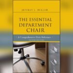 Best Practices for Referencing Chair And Ned Candidates Effectively