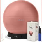 Best Pregnancy Chair for Work 2026: Top Picks for Ultimate Comfort