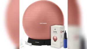 Best Pregnancy Chair for Work 2026: Top Picks for Ultimate Comfort