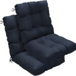 Best Price for Patio Chair Cushions: Comfort and Style Combined