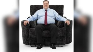 Best Recliner Chair for Heavy Person: Top Oversized Power Recliners Reviewed