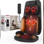 Best Recliner Chair for Neck Pain: Ultimate Comfort and Deep Tissue Relief