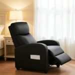 Best Recliner Chair for Reading 2026: Top Picks for Cozy Comfort