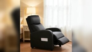 Best Recliner Chair for Reading 2026: Top Picks for Cozy Comfort
