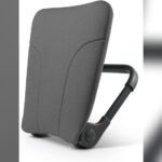 Best Rocking Chair for Back Pain Relief and Ultimate Comfort