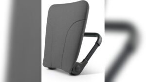 Best Rocking Chair for Back Pain Relief and Ultimate Comfort