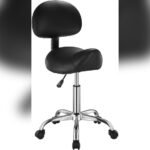 Best Saddle Chair for Back Pain: Ergonomic Comfort and Support Solutions