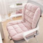 Best Seat Cushion for Dorm Chair: Ultimate Comfort and Support Guide