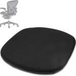 Best Seat Cushion for Herman Miller Aeron Chair: Comfort Meets Ergonomics