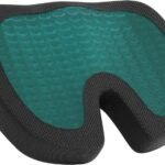 Best Seat Cushion for Office Chair Amazon: Top Comfort and Support Picks
