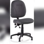 Best Sewing Chair for Neck And Shoulder Pain: Ergonomic Comfort & Support