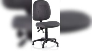 Best Sewing Chair for Neck And Shoulder Pain: Ergonomic Comfort & Support